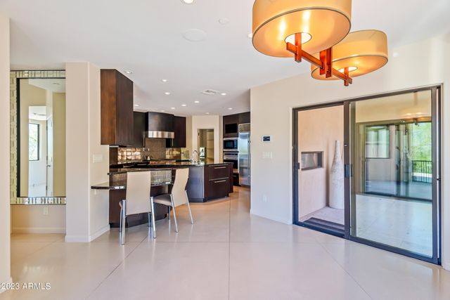 6015 E QUARTZ MOUNTAIN Road, Paradise Valley, AZ 85253