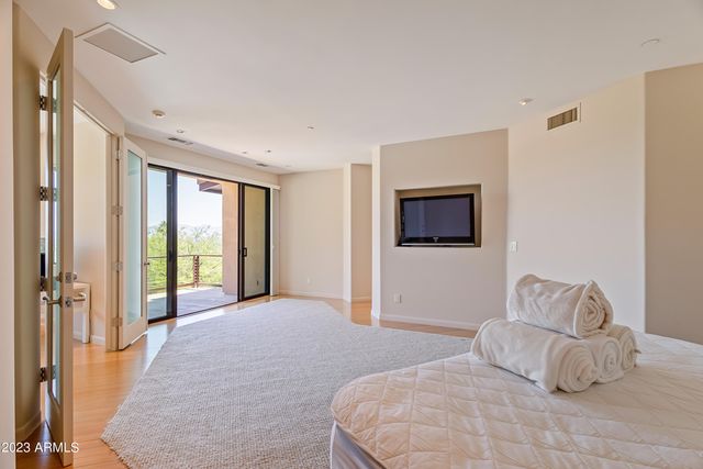 6015 E QUARTZ MOUNTAIN Road, Paradise Valley, AZ 85253