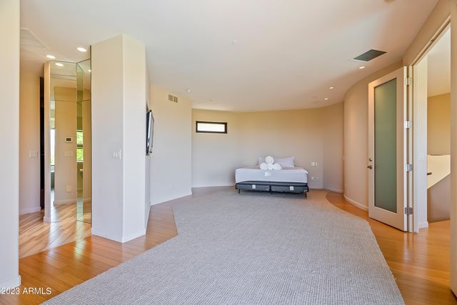 6015 E QUARTZ MOUNTAIN Road, Paradise Valley, AZ 85253