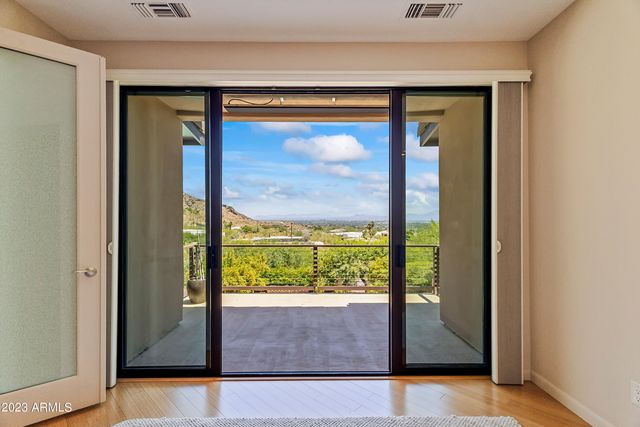 6015 E QUARTZ MOUNTAIN Road, Paradise Valley, AZ 85253