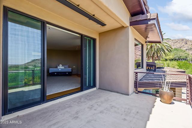 6015 E QUARTZ MOUNTAIN Road, Paradise Valley, AZ 85253