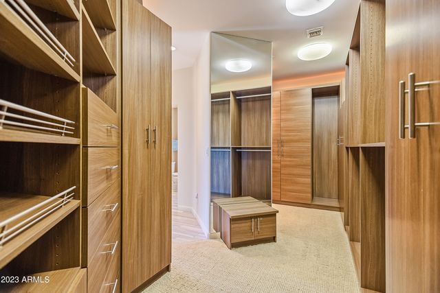 6015 E QUARTZ MOUNTAIN Road, Paradise Valley, AZ 85253