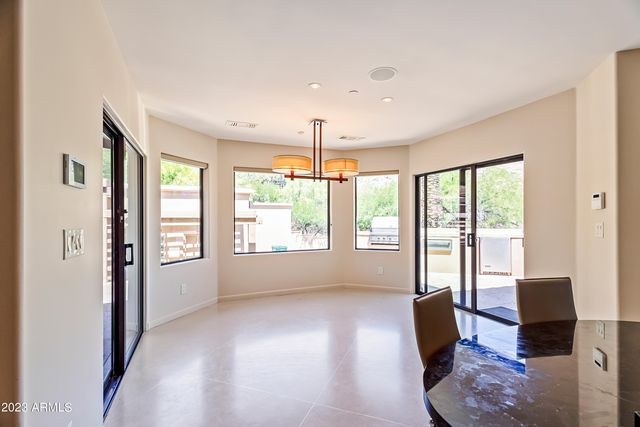 6015 E QUARTZ MOUNTAIN Road, Paradise Valley, AZ 85253
