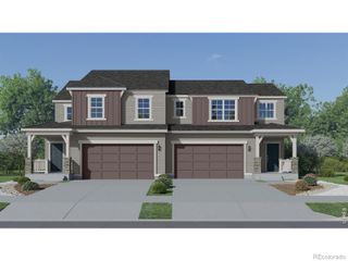 2026 Crested Lark Street, Fort Collins, CO 80528