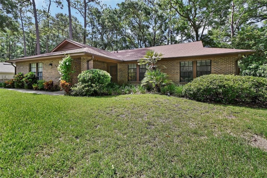 860 TORCHWOOD DRIVE, Deland, FL 32724