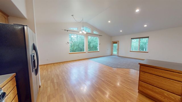 355 PEREGRINE DRIVE, Fairbanks, AK 99712