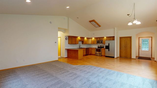 355 PEREGRINE DRIVE, Fairbanks, AK 99712