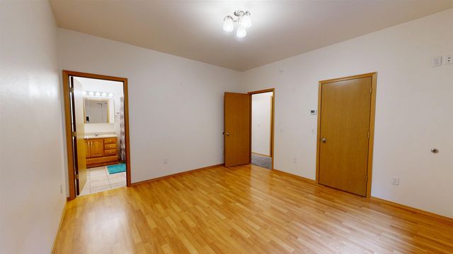 355 PEREGRINE DRIVE, Fairbanks, AK 99712