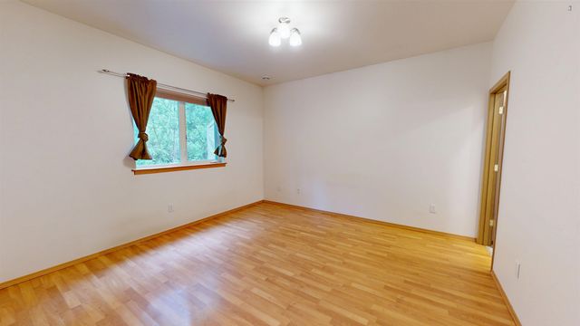 355 PEREGRINE DRIVE, Fairbanks, AK 99712