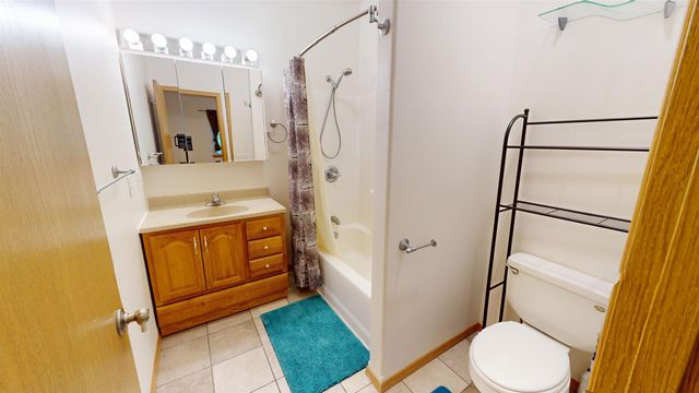 355 PEREGRINE DRIVE, Fairbanks, AK 99712