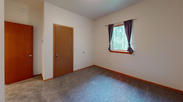 355 PEREGRINE DRIVE, Fairbanks, AK 99712