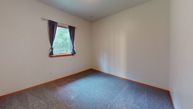 355 PEREGRINE DRIVE, Fairbanks, AK 99712