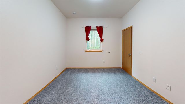 355 PEREGRINE DRIVE, Fairbanks, AK 99712