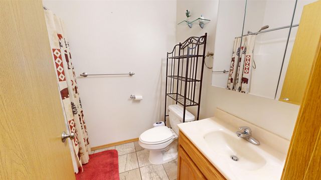 355 PEREGRINE DRIVE, Fairbanks, AK 99712