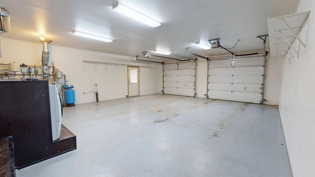 355 PEREGRINE DRIVE, Fairbanks, AK 99712