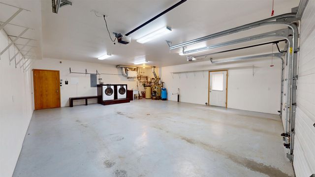 355 PEREGRINE DRIVE, Fairbanks, AK 99712