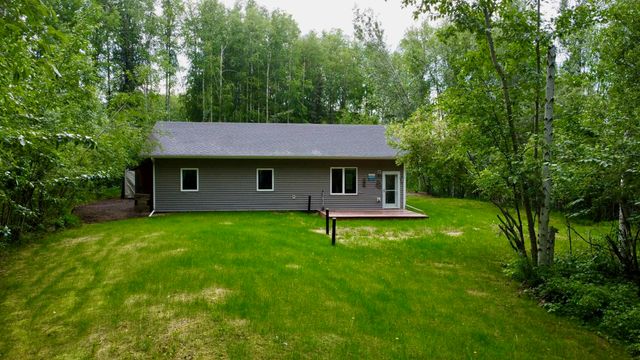 355 PEREGRINE DRIVE, Fairbanks, AK 99712