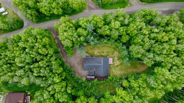 355 PEREGRINE DRIVE, Fairbanks, AK 99712