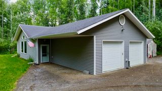 355 PEREGRINE DRIVE, Fairbanks, AK 99712