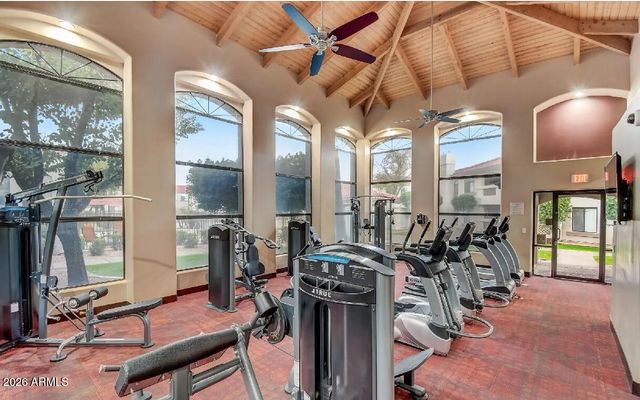 6745 E SUPERSTITION SPRINGS Boulevard 2, Mesa, AZ 85206