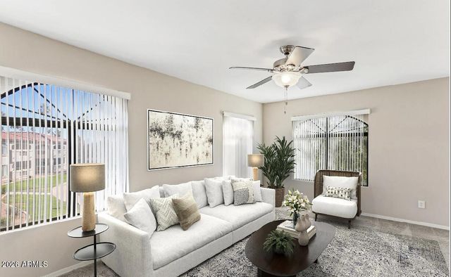 6745 E SUPERSTITION SPRINGS Boulevard 2, Mesa, AZ 85206