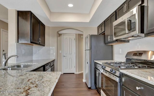 6745 E SUPERSTITION SPRINGS Boulevard 2, Mesa, AZ 85206