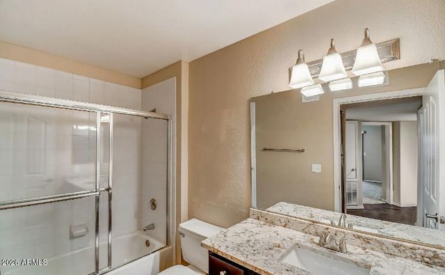 6745 E SUPERSTITION SPRINGS Boulevard 2, Mesa, AZ 85206