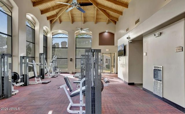 6745 E SUPERSTITION SPRINGS Boulevard 2, Mesa, AZ 85206