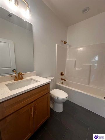 103 Marion Court, Elizabethtown, KY 42701