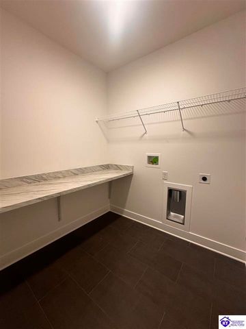 103 Marion Court, Elizabethtown, KY 42701