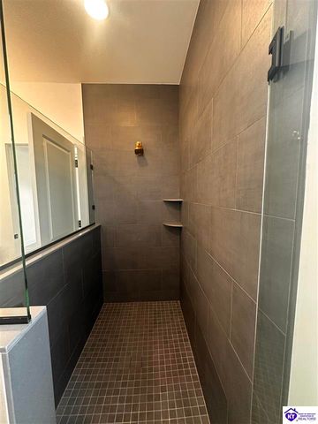 103 Marion Court, Elizabethtown, KY 42701