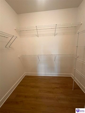 103 Marion Court, Elizabethtown, KY 42701