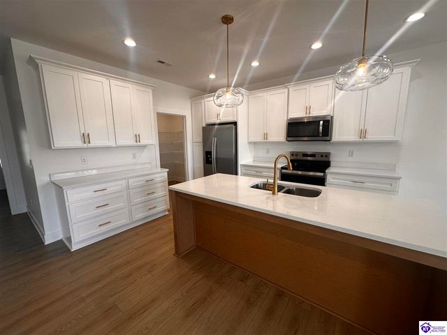 103 Marion Court, Elizabethtown, KY 42701