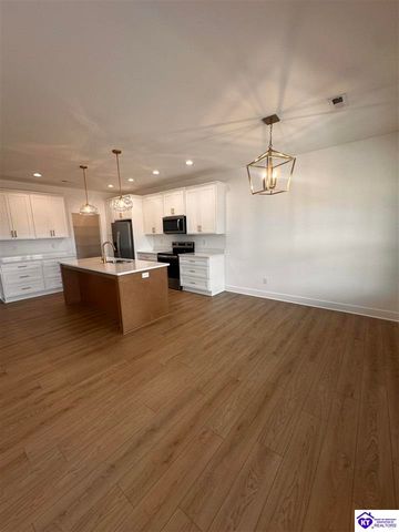 103 Marion Court, Elizabethtown, KY 42701