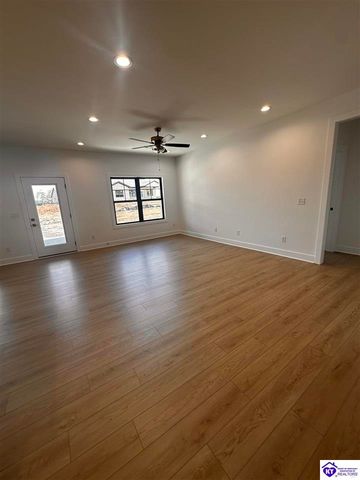 103 Marion Court, Elizabethtown, KY 42701