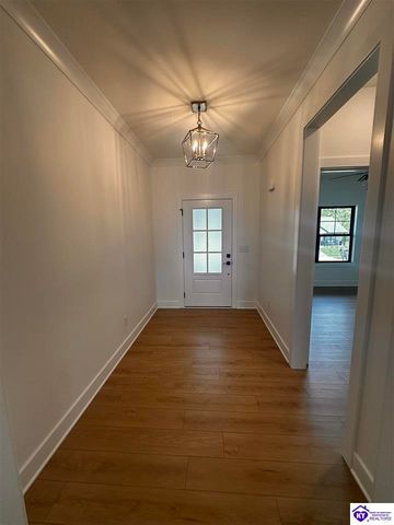 103 Marion Court, Elizabethtown, KY 42701