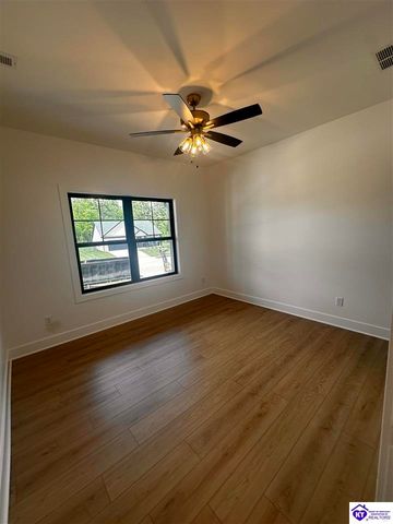 103 Marion Court, Elizabethtown, KY 42701