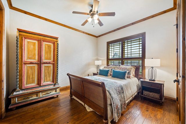 1400 County Road 320, Bertram, TX 78605