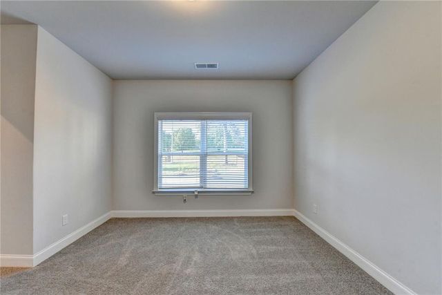 4548 Red Blossom Trail SW, Powder Springs, GA 30127