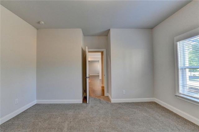4548 Red Blossom Trail SW, Powder Springs, GA 30127