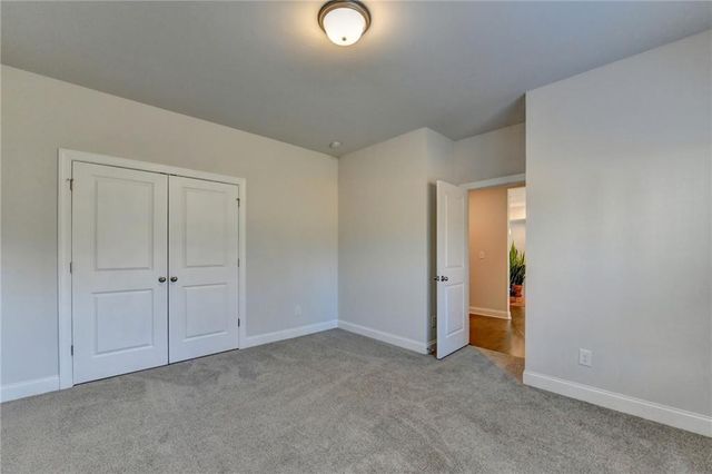 4548 Red Blossom Trail SW, Powder Springs, GA 30127