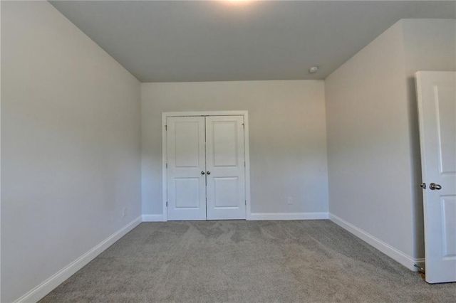 4548 Red Blossom Trail SW, Powder Springs, GA 30127