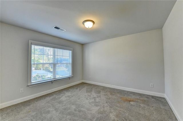 4548 Red Blossom Trail SW, Powder Springs, GA 30127
