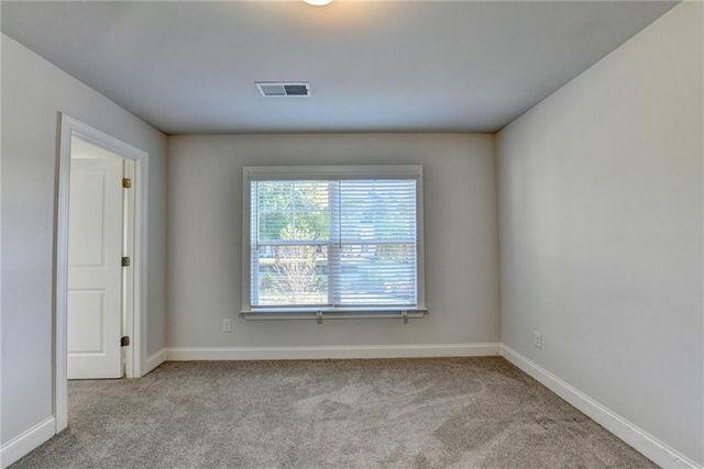 4548 Red Blossom Trail SW, Powder Springs, GA 30127