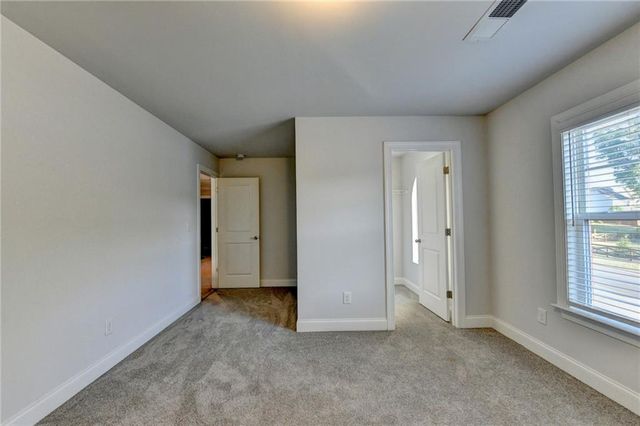 4548 Red Blossom Trail SW, Powder Springs, GA 30127