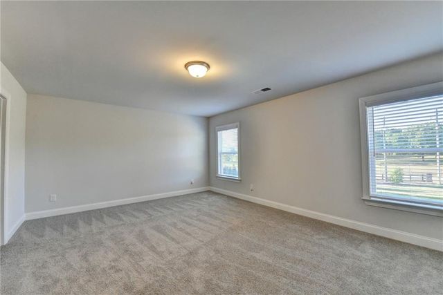 4548 Red Blossom Trail SW, Powder Springs, GA 30127