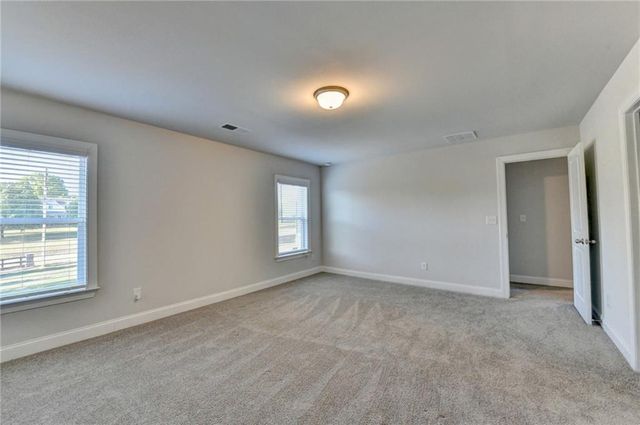 4548 Red Blossom Trail SW, Powder Springs, GA 30127