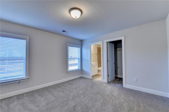 4548 Red Blossom Trail SW, Powder Springs, GA 30127