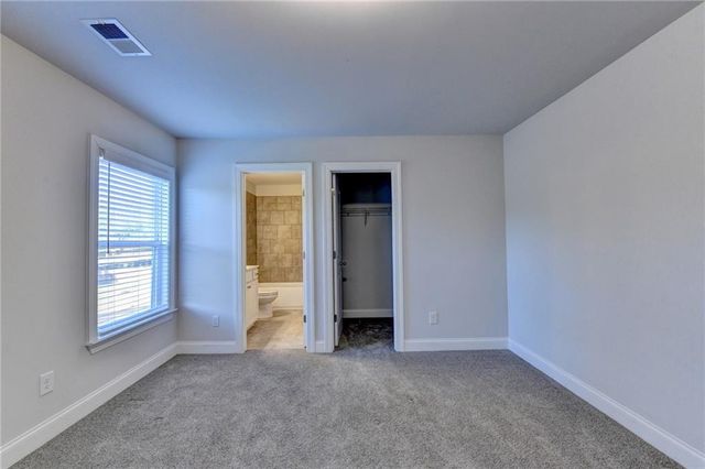 4548 Red Blossom Trail SW, Powder Springs, GA 30127