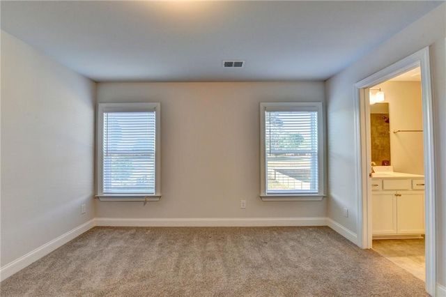 4548 Red Blossom Trail SW, Powder Springs, GA 30127